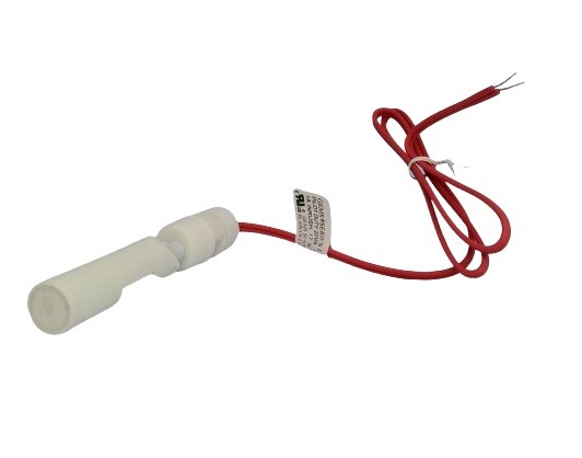 160450 by GEMS SENSORS