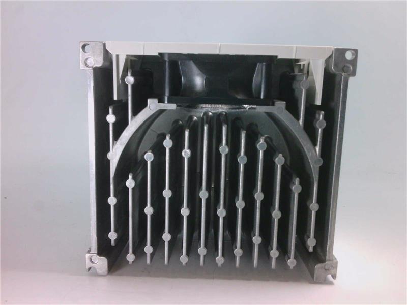 LS ELECTRIC LSLV0040S100-4EONNS