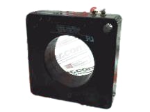 ELECTRO METERS 100-601
