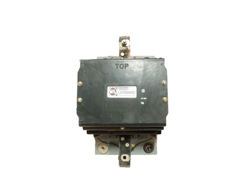 DANAHER CONTROLS RDP5-10100