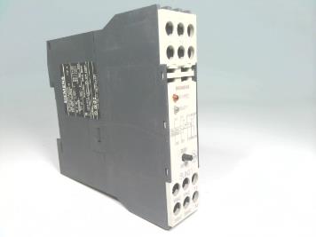 SIEMENS 3UN2131-0AF7