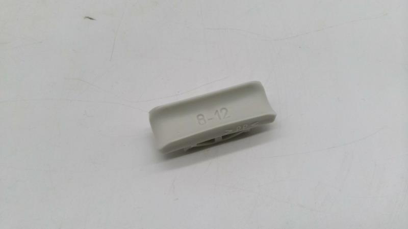 OBO BETTERMANN 2058-28-LGR