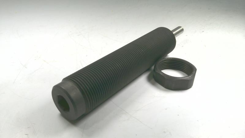 ACE CONTROLS 192-0305