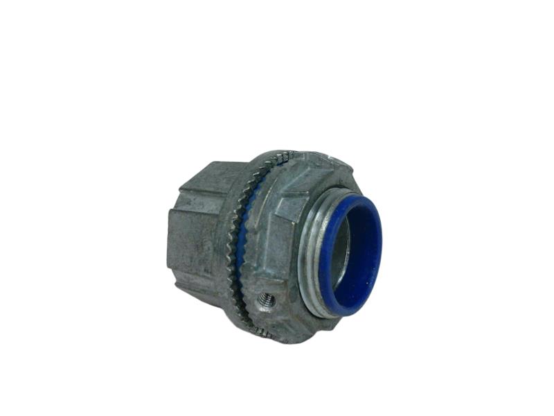 H100GR-C by ABB THOMAS & BETTS