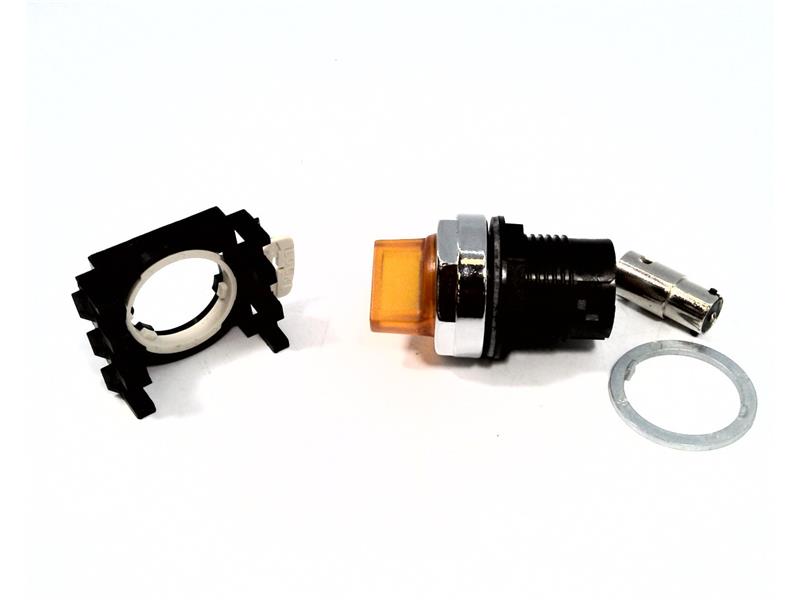 E22S59 by EATON CORPORATION