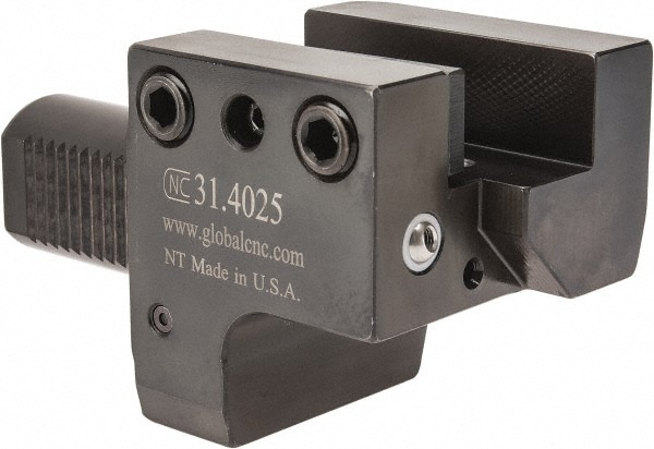 GLOBAL CNC INDUSTRIES 31.4025