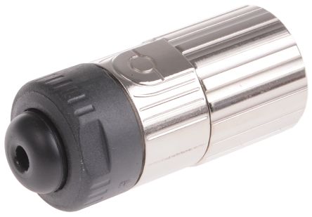 TURCK 8.0000.5012.0000.S005