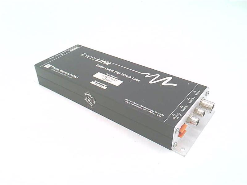 FORCE INCORPORATED 2792T-MCST