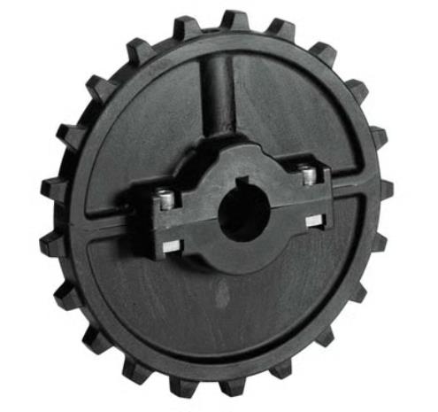 REXNORD 614-60-1