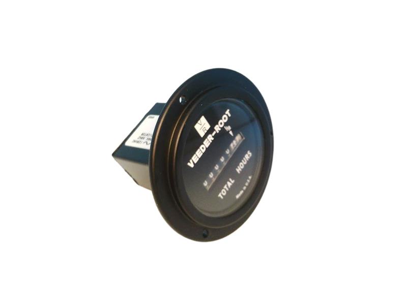 DANAHER CONTROLS 0779526-201