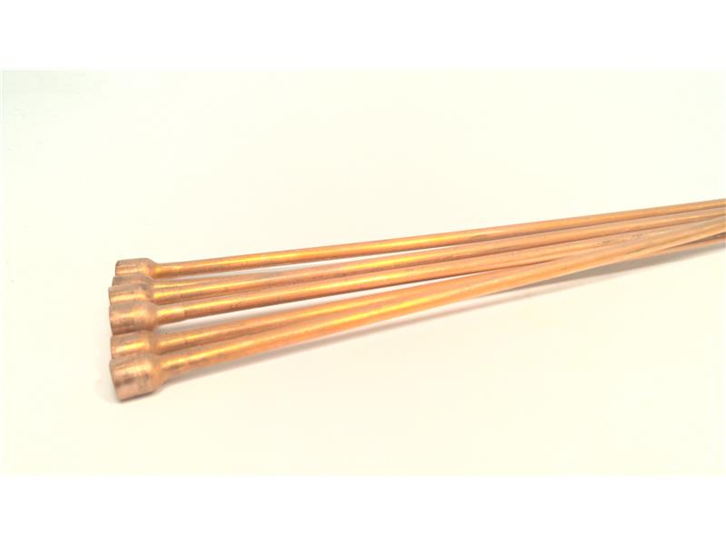 JOHNSON CONTROLS S1-022-11605-022