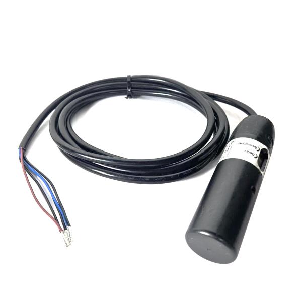 DOL SENSORS DOL 44RH-33