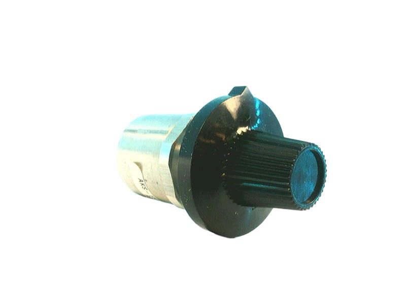 AKS-1100-0-1 by INVENSYS