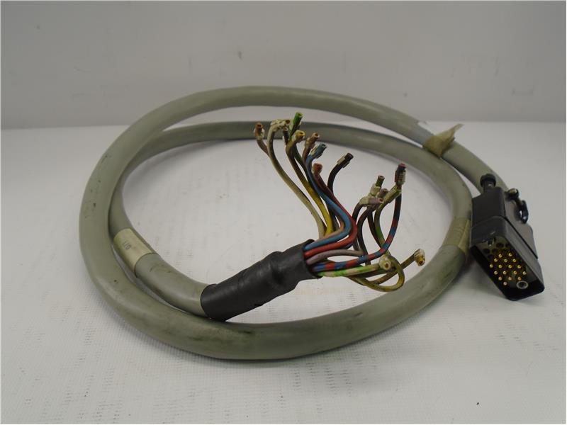 ALLEN BRADLEY BM-209519