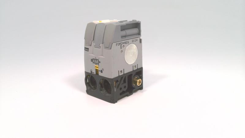 PARKER P2M2T4ES2CW