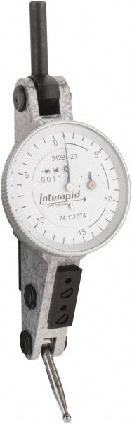 INTERAPID 74.111374