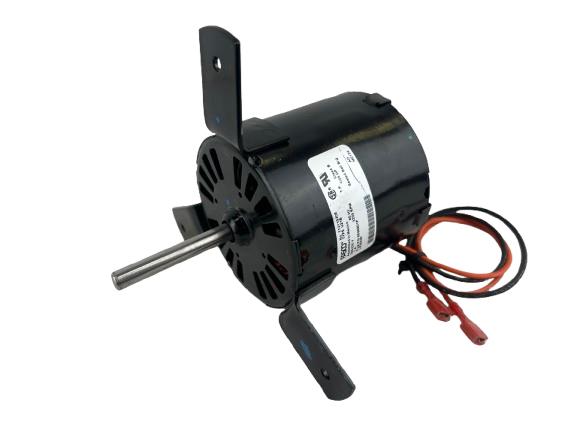 REGAL REXNORD 7121-10206