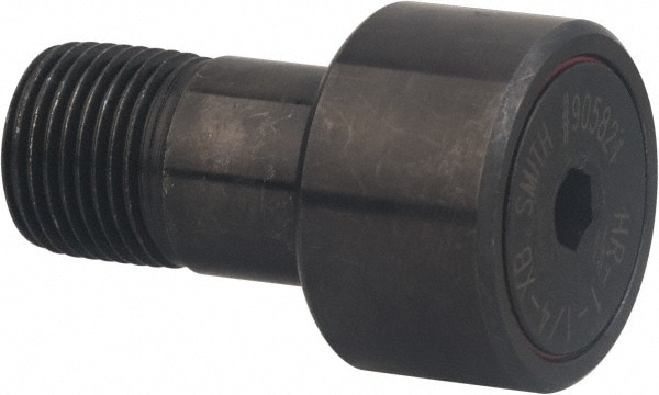 ACCURATE BUSHING HR-2-1/2-XB