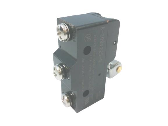 OMRON A-20GV22S-B