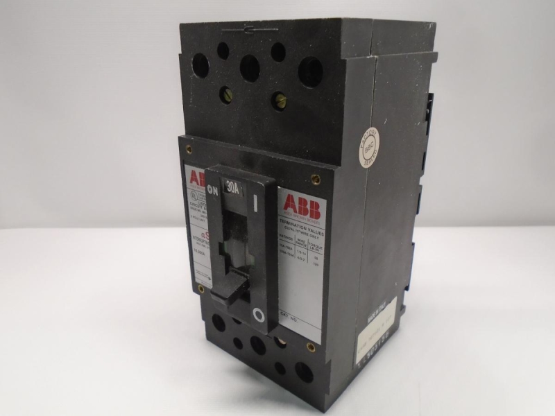 ASEA BROWN BOVERI ESB22030L