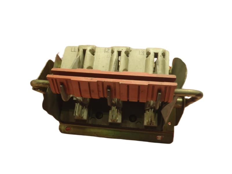 9421-31008-216-50 by SCHNEIDER ELECTRIC