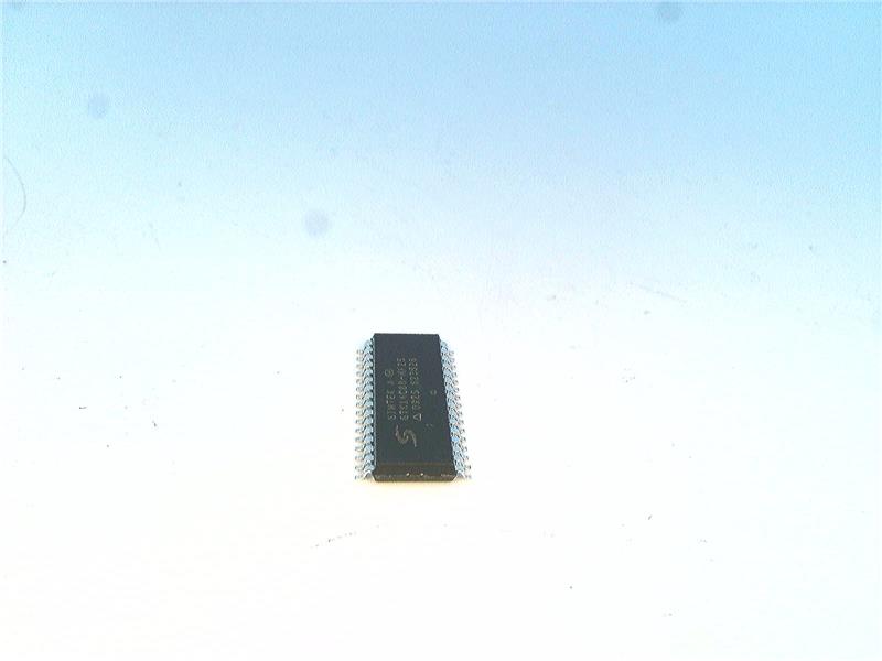 INFINEON STK14C88-NF25