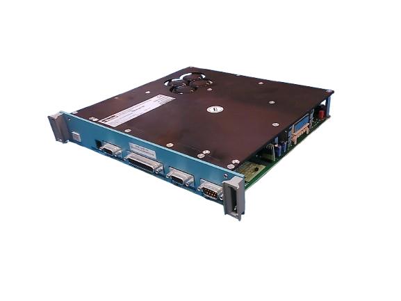 PARKER 637F0D6R0270PDP000RD2