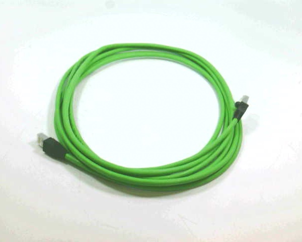 SCHNEIDER ELECTRIC 490NTC00005