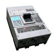 SIEMENS JXD23B400