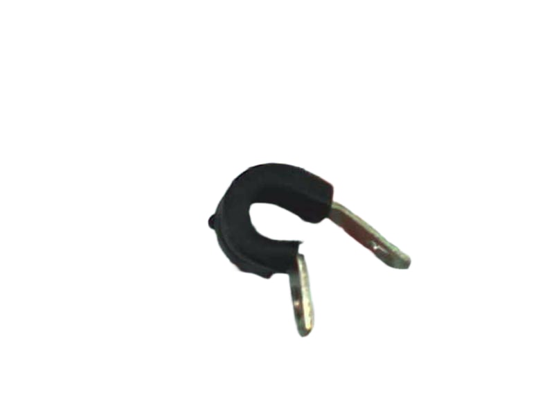 UMPCO S446G4