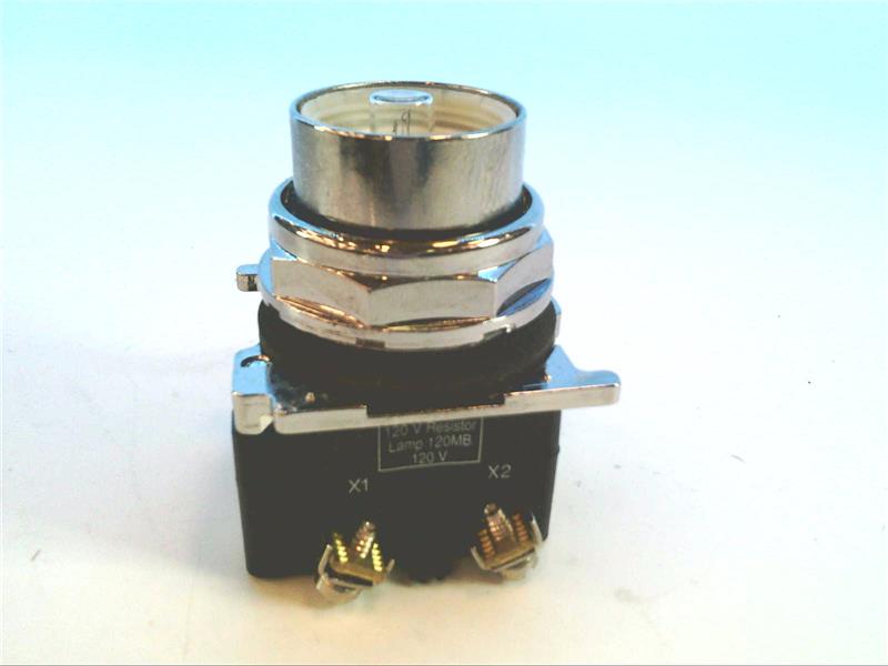 10250T471 by EATON CORPORATION