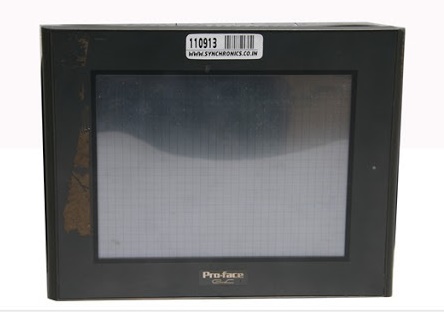 GLC2400-TC41-24V by SCHNEIDER ELECTRIC