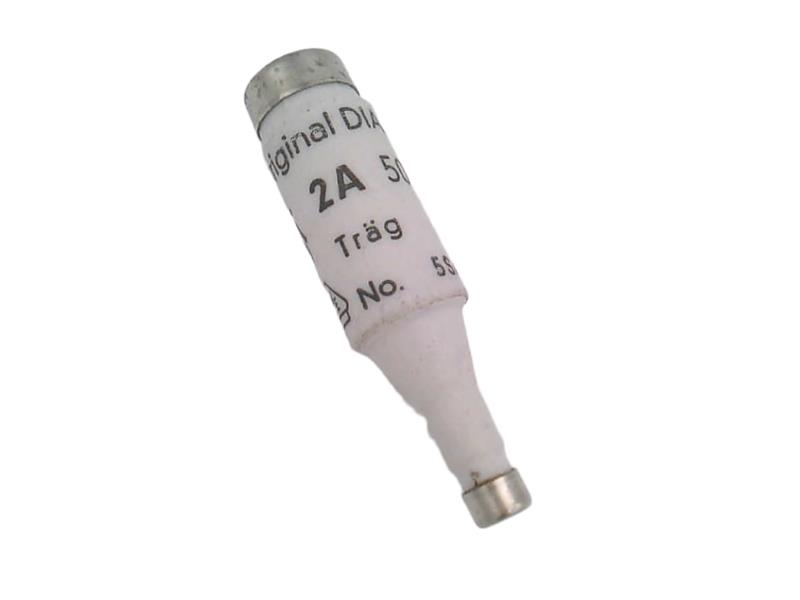 5SA2-1 by SIEMENS