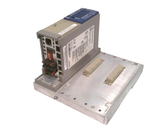 MS20-0800SAAEEH06.0.01 by BELDEN