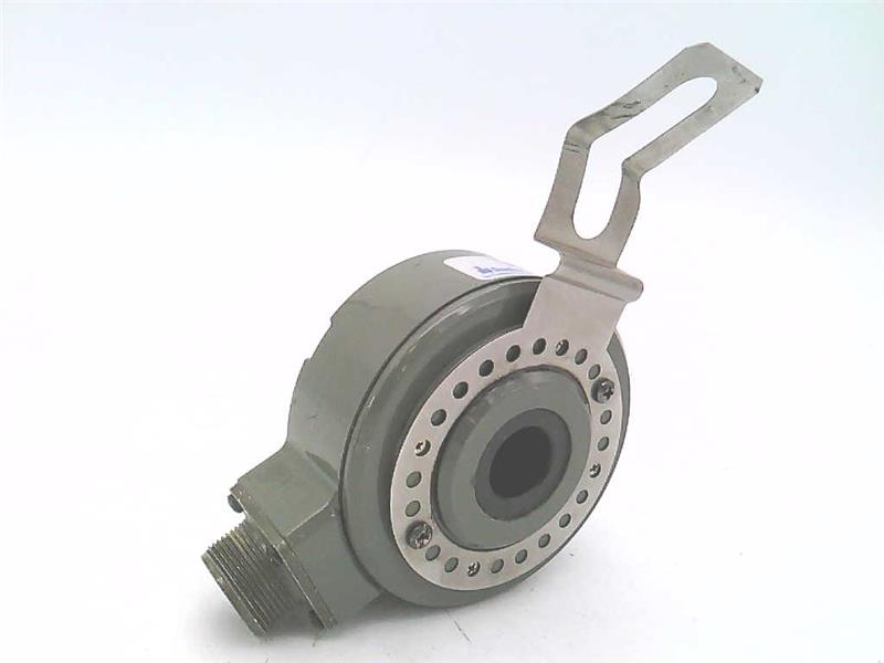 HS351024C3336 by DYNAPAR