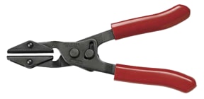 3792 by APEX TOOLS