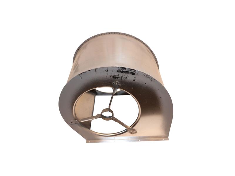 UNITED TECHNOLOGIES 38RR400523