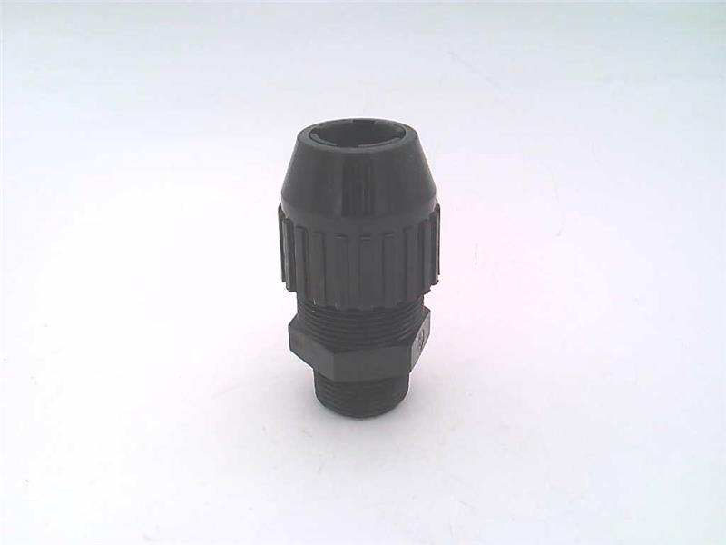 ABB THOMAS & BETTS 2675