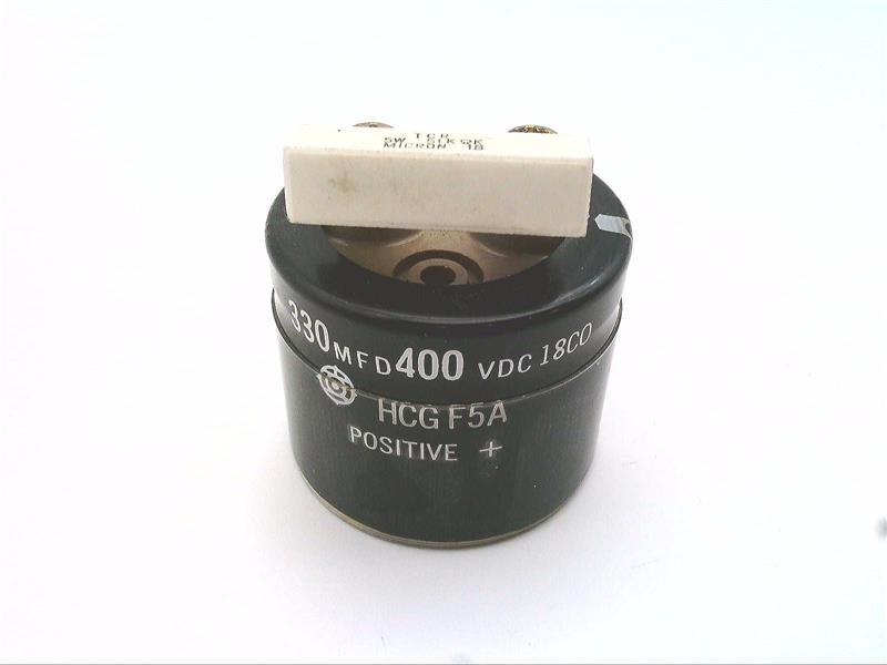 HITACHI HCGF5A300U400V