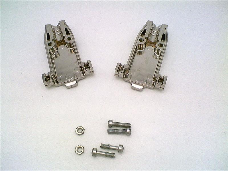 745854-3 by TE CONNECTIVITY