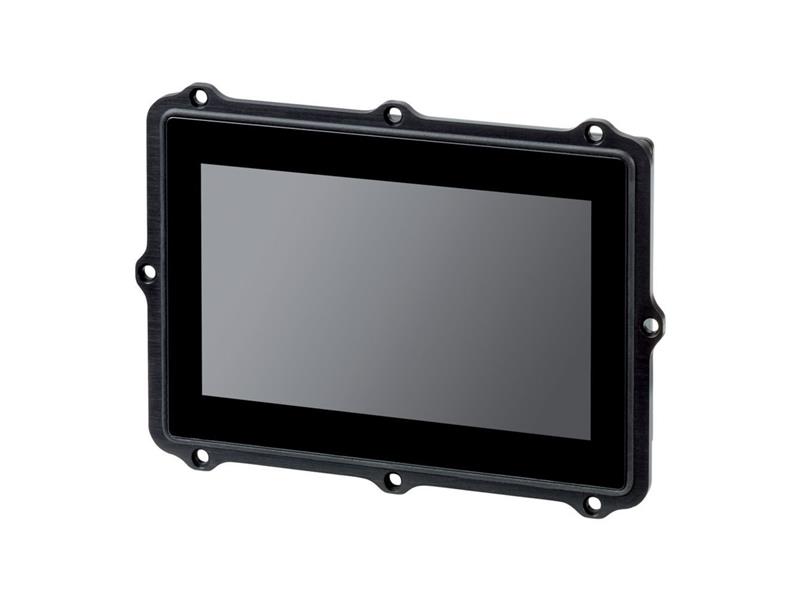 EATON CORPORATION XV-313-70-B00-A00-2C