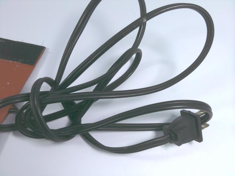 APPLIKON BIOTECHNOLOGY ZC813GHB03