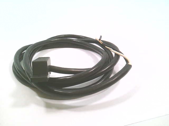 KIDDE-FENWAL, LLC LR89176