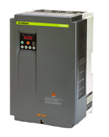 N700E-037LF by HYUNDAI