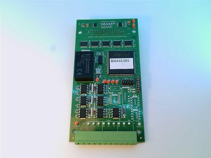 REGAL REXNORD 317685E14