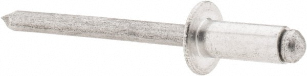 ABA64/P250 by RIVET KING