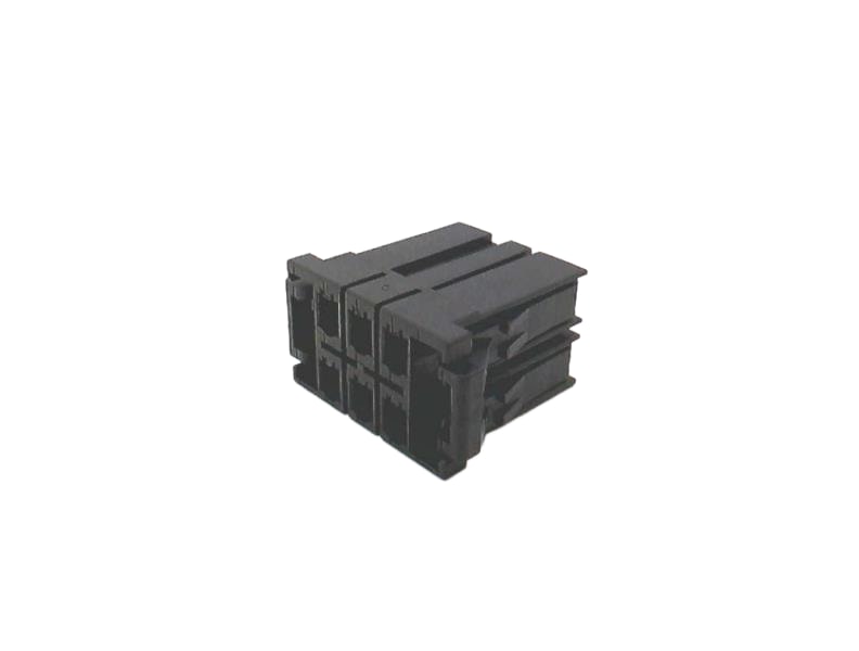 TE CONNECTIVITY 3-178129-6