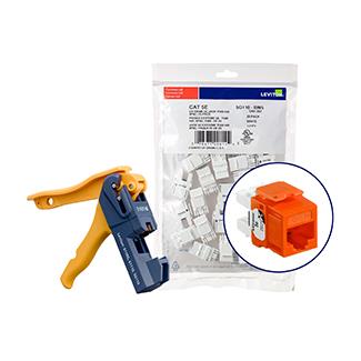 LEVITON 5G110-JO5