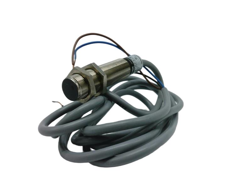 HONEYWELL 972CP8TM-A-13P-L