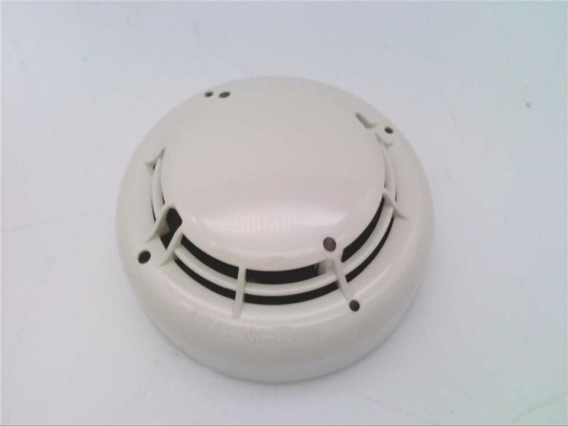 SKN-SD505-PHOTO by HONEYWELL